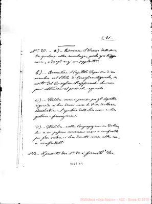 Fotogramma D 9