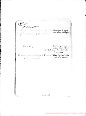 Fotogramma D 12