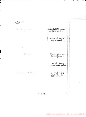 Fotogramma E 2