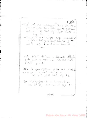 Fotogramma E 4