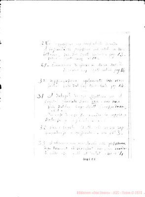 Fotogramma E 5