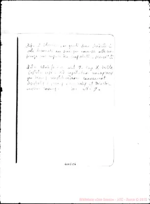 Fotogramma E 6