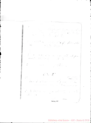 Fotogramma E 7