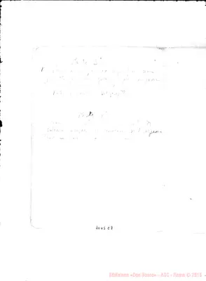 Fotogramma E 8