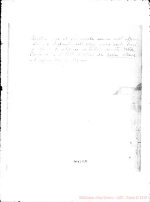 Fotogramma E 10