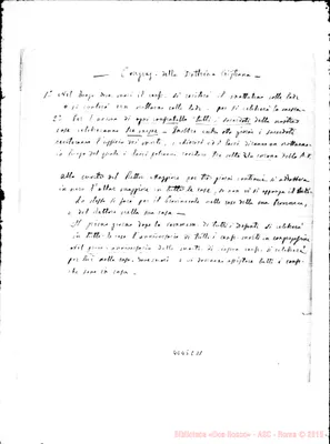 Fotogramma E 11