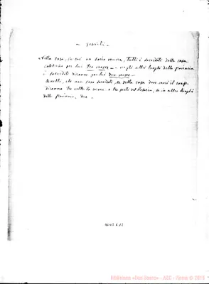 Fotogramma E 12