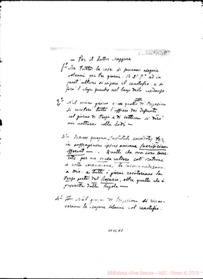 Fotogramma A 1