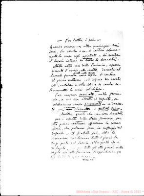 Fotogramma A 2