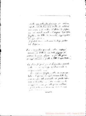 Fotogramma A 3