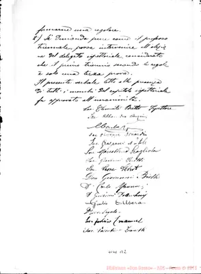 Fotogramma B 2