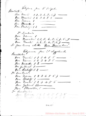 Fotogramma B 5