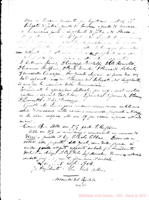Fotogramma B 8