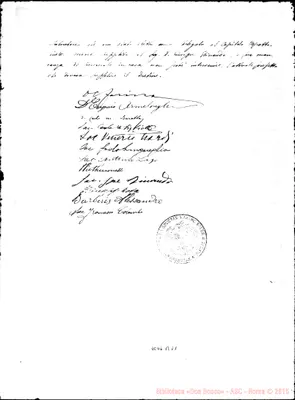 Fotogramma B 11