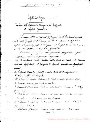 Fotogramma C 2