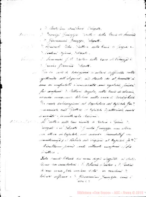 Fotogramma C 3