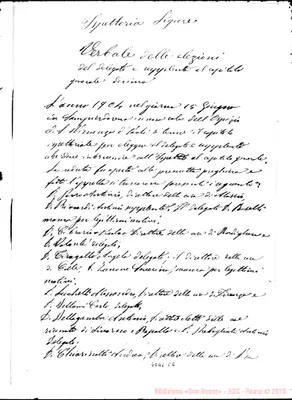 Fotogramma C 6
