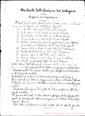 Fotogramma C 11