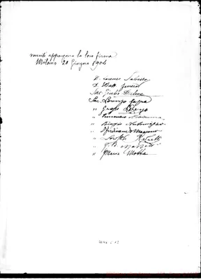 Fotogramma C 12