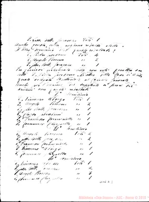 Fotogramma D 3