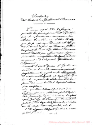 Fotogramma D 5