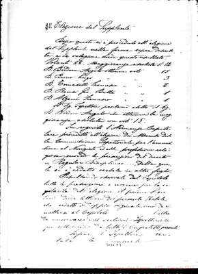 Fotogramma D 9