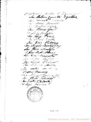 Fotogramma D 10