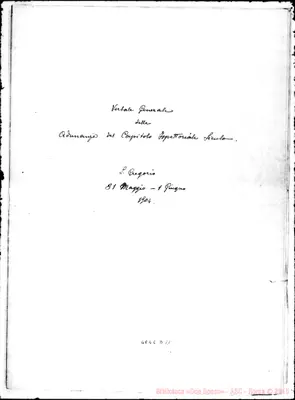Fotogramma D 11