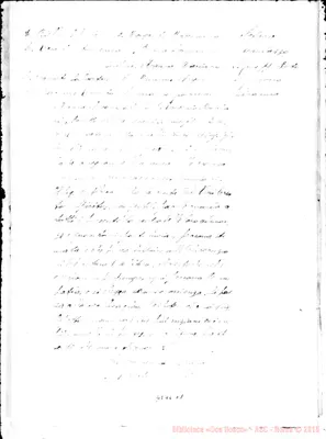 Fotogramma E 1