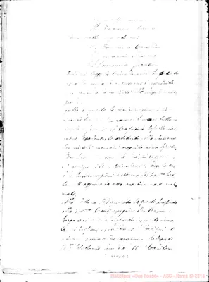 Fotogramma E 2