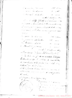 Fotogramma E 4