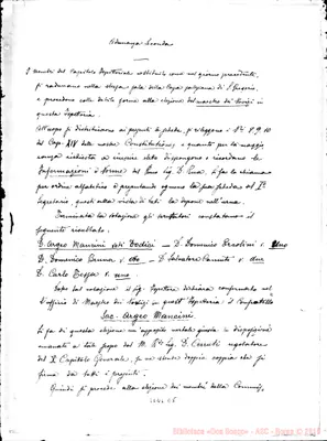 Fotogramma E 5