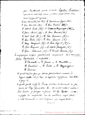 Fotogramma E 6