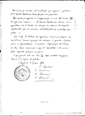 Fotogramma E 7