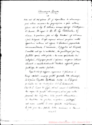 Fotogramma E 8