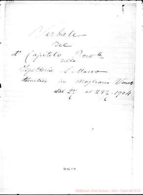 Fotogramma E 10