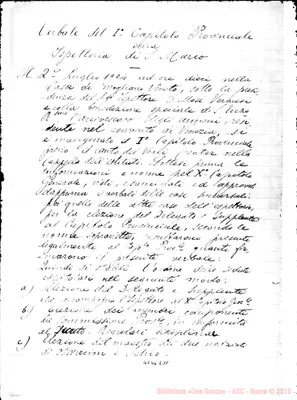 Fotogramma E 11