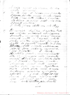 Fotogramma A 1