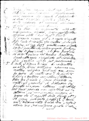 Fotogramma A 2