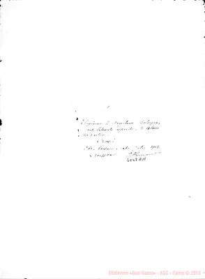 Fotogramma A 11