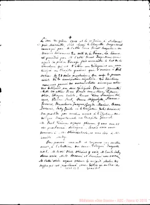 Fotogramma B 2