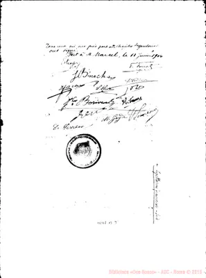 Fotogramma B 3