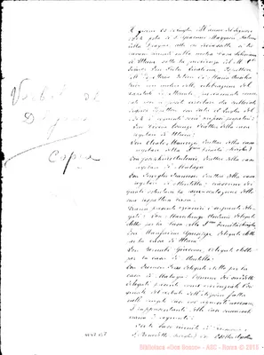 Fotogramma B 8