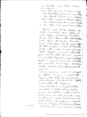 Fotogramma B 9