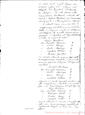 Fotogramma B 10