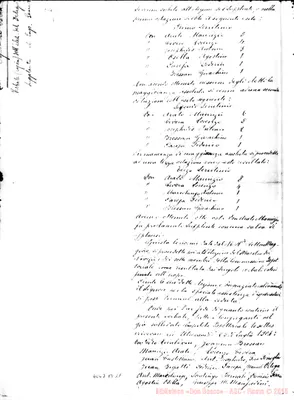 Fotogramma B 11
