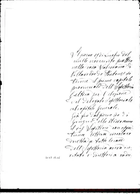 Fotogramma B 12