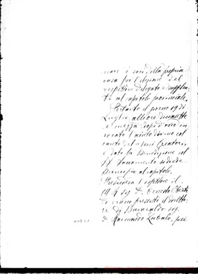 Fotogramma C 1