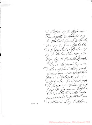 Fotogramma C 2