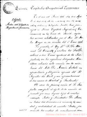 Fotogramma C 11